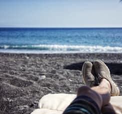 Tailor made experiences Tailor made experiences